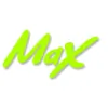 Max Car Care