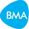 BMA Music