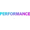 Media Performance