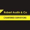 Robert Austin