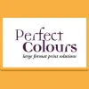 Perfect Colours