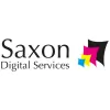 Saxon Digital Services