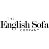 The English Sofa Company