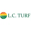 L C Turf