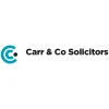 Carr & Co Solicitors