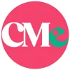 CMe Media