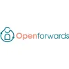 Openforwards