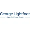 Lightfoot George