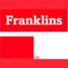 Franklins International