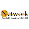 Network Scaffold