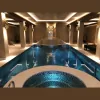 Jetform Pools