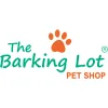 The Barking Lot