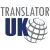 Translator UK