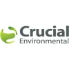 Crucial Environmental
