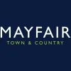 Mayfair Town & Country