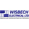 Wisbech Electrical