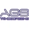AGS Windscreens
