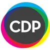 CDP Print Management