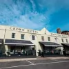 The Crown Hotel Bawtry