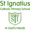 St Ignatius Rc Primary School