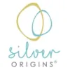 Silver Origins