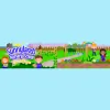 Sunnylands Nursery School