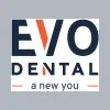 Evo Dental
