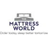 The Mattress World