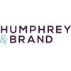 Humphrey & Brand