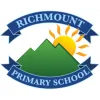 Richmount Primary School