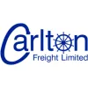Carlton Freight