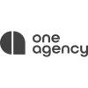 One Agency Media