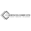 CR Services Corby