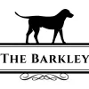 The Barkley