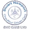 SNC Cars