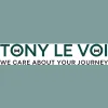 Tony Le Voi