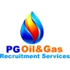 Prime Global Oil & Gas