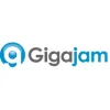Gigajam Music School