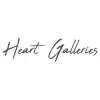 Heart Galleries