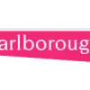 Marlborough