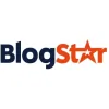 BlogStar
