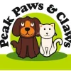 Peak Paws and Claws
