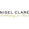 Nigel Clare