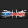 Advanced Autoglazing