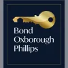 Bond Oxborough Phillips