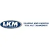 LKM Recycling