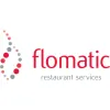 Flomatic
