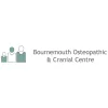 Bournemouth Osteopathic & Cranial Centre