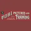 Tobi Frames