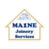 Maine Joinery Services
